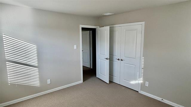 Building Photo - 600 Midnight Oak Dr