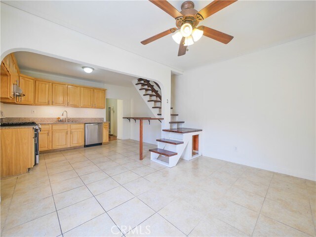 Building Photo - 4422 Moonstone Dr