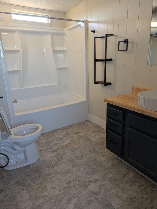 Building Photo - 2875 Shar Ct