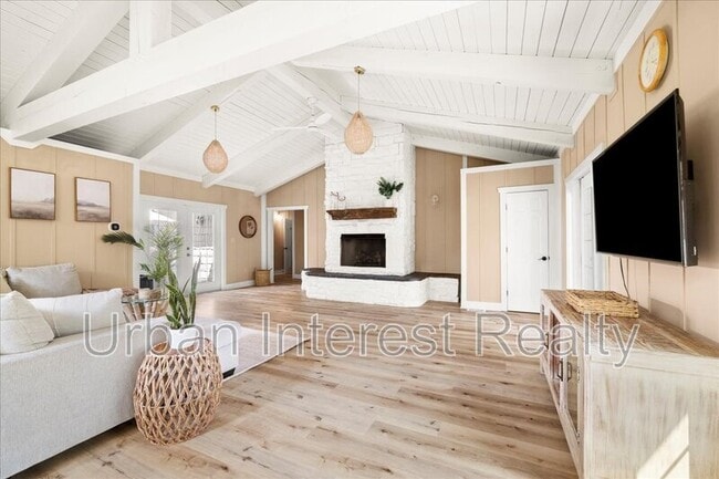 Building Photo - 108 Osprey Ln