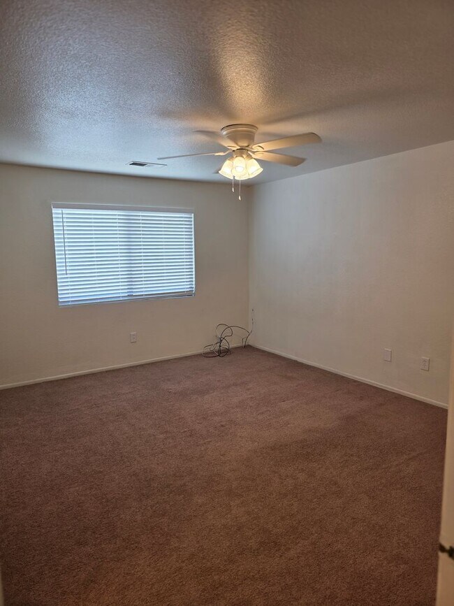 Building Photo - 8110 Laborough Dr