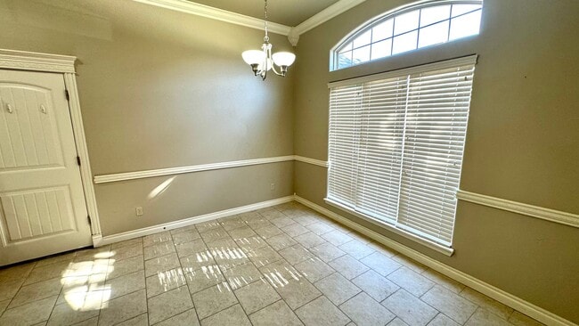 Building Photo - Spacious Stonegate Retreat with Home Office & Outdoor Living