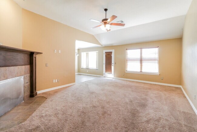 Building Photo - 7913 Eagle Cir