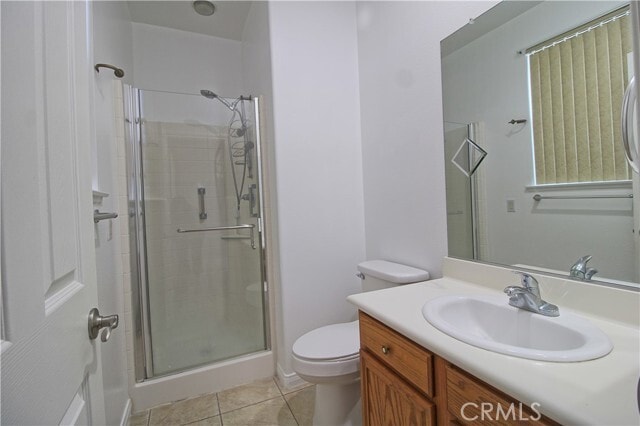 Building Photo - 34105 Castle Pines Dr