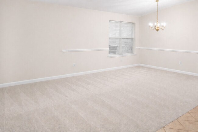 Building Photo - 3522 Brackenfern Rd