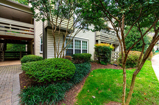 Building Photo - 11701 Karbon Hill Ct