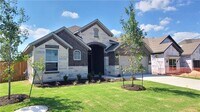 Building Photo - 2116 Palmera Ridge Blvd