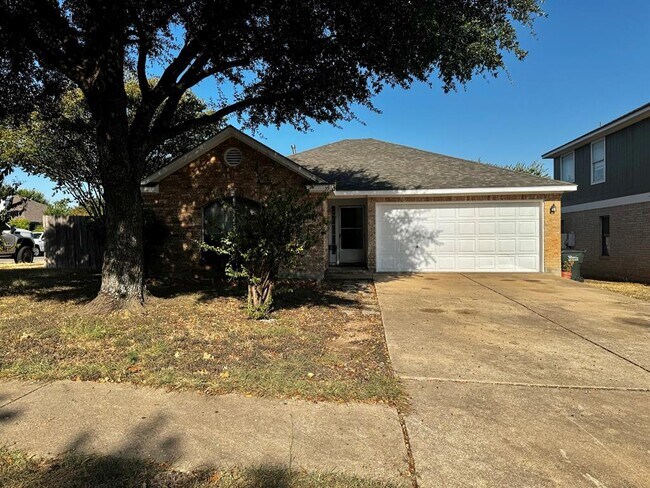 Primary Photo - 13800 Randalstone Dr