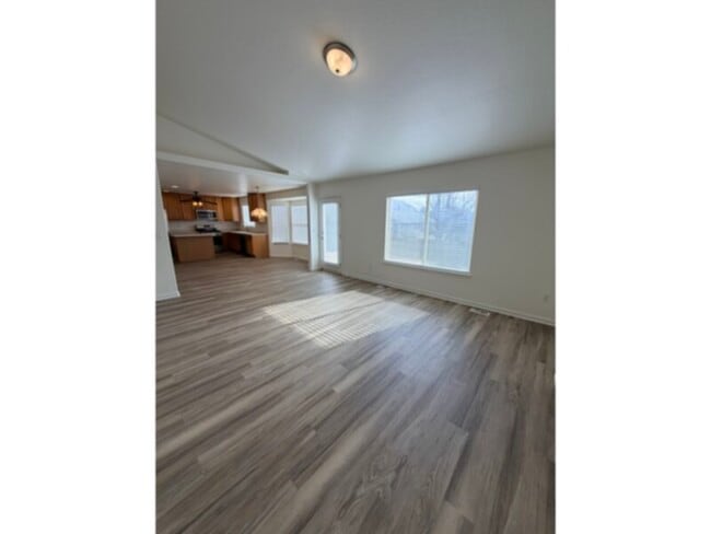 Building Photo - 22458 E Dorado Pl