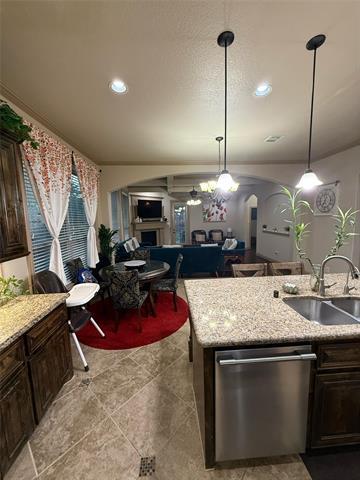 Building Photo - 5625 Binbranch Ln