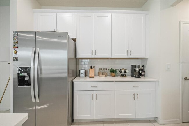 Building Photo - 4377 Small Creek Rd