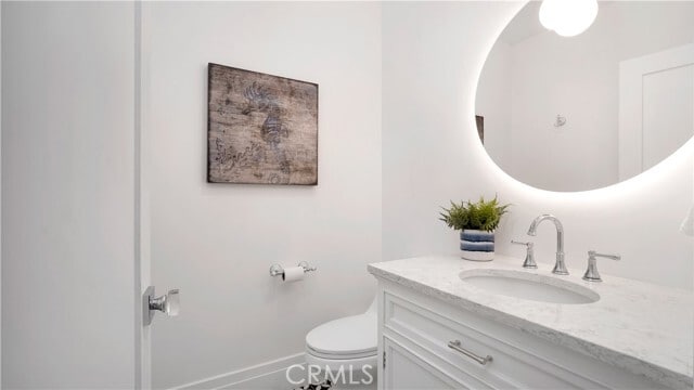 Building Photo - 1347 Seward St