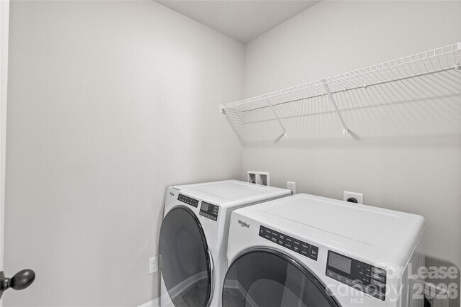 Building Photo - 7017 Stoney Wood Ln