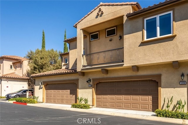 Building Photo - 11232 Paseo Del Cielo