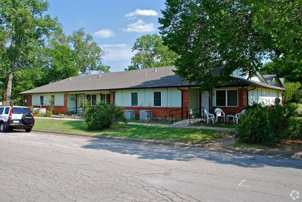 Azle Village Apartments Azle Tx Apartment Finder