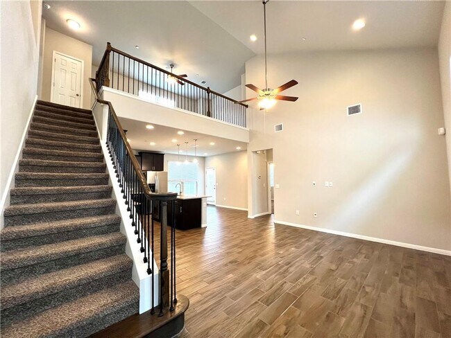 Building Photo - 3240 E Whitestone Blvd