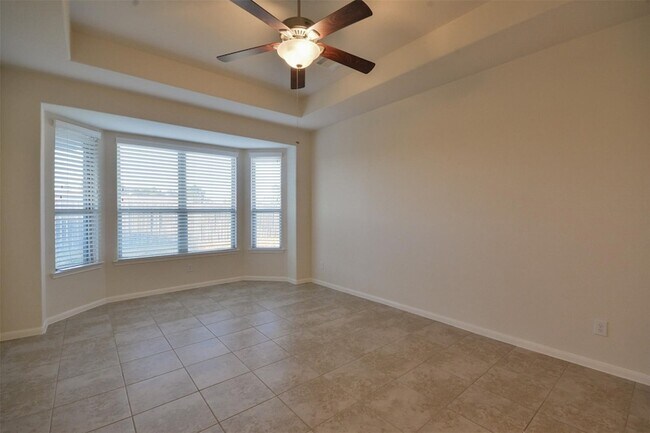 Building Photo - 3643 Cottage Pines Ln