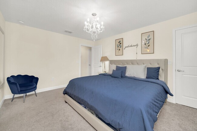 Building Photo - 8992 Stinger Dr