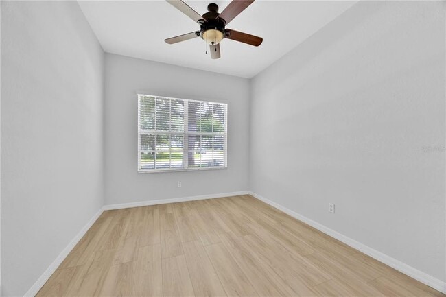 Building Photo - 164 Cork Way