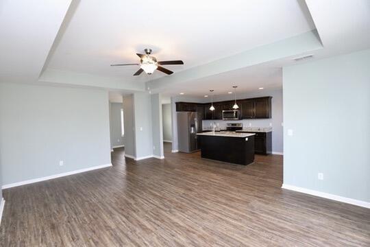 Building Photo - 5625 Tillman Nursery Rd