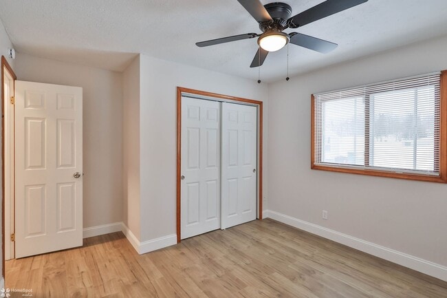 Building Photo - Charming Newly Renovated Ranch-Style Home for Rent in the Desirable East Penn School District