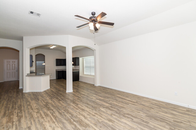 Building Photo - 2614 Costa Verde Way