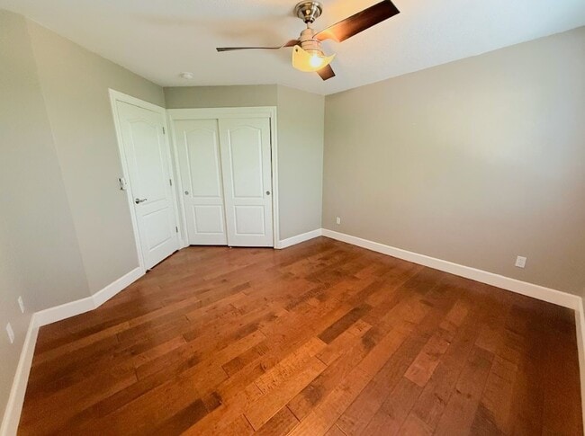 Building Photo - 1018 Kiwi Ct