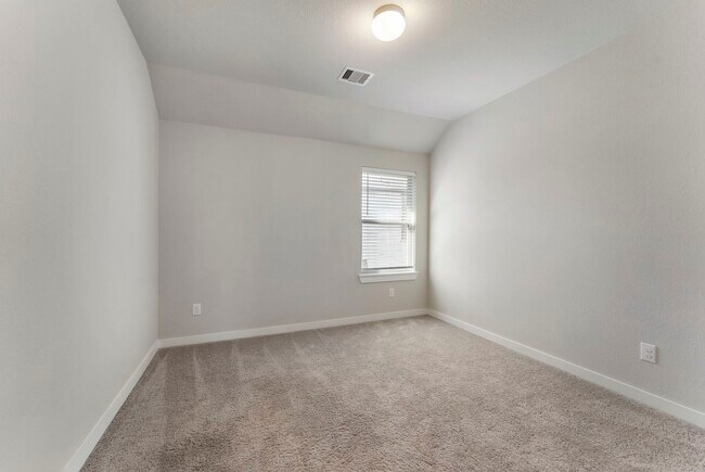 Building Photo - 254 Aster View Ct