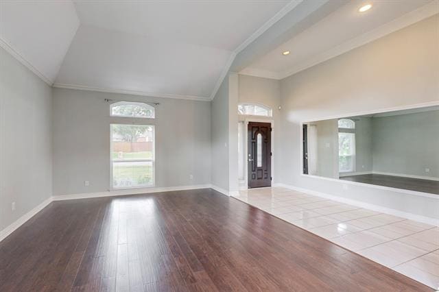 Building Photo - 6736 Magnum Dr