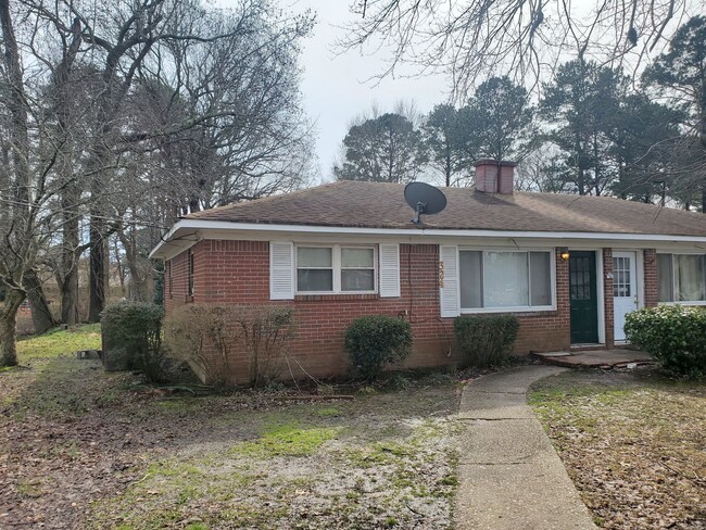 Building Photo - Chesapeake: 2 bedroom 1 bath Duplex in Gre...