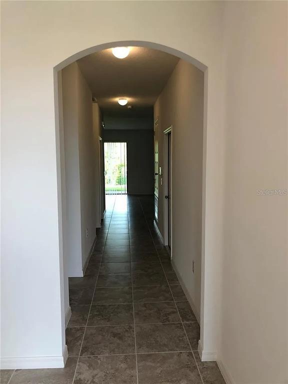 Building Photo - 12267 Northover Lp