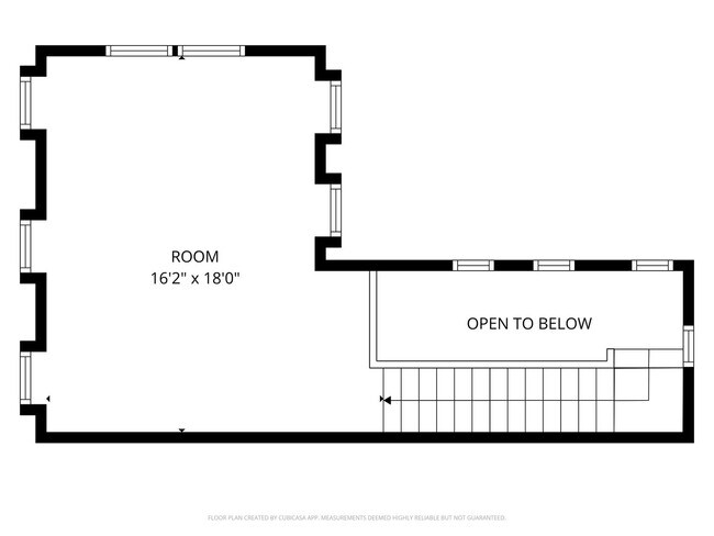 Building Photo - LIVE IN A NEW HOME!