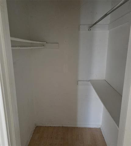 Building Photo - 7621 McCallum Blvd