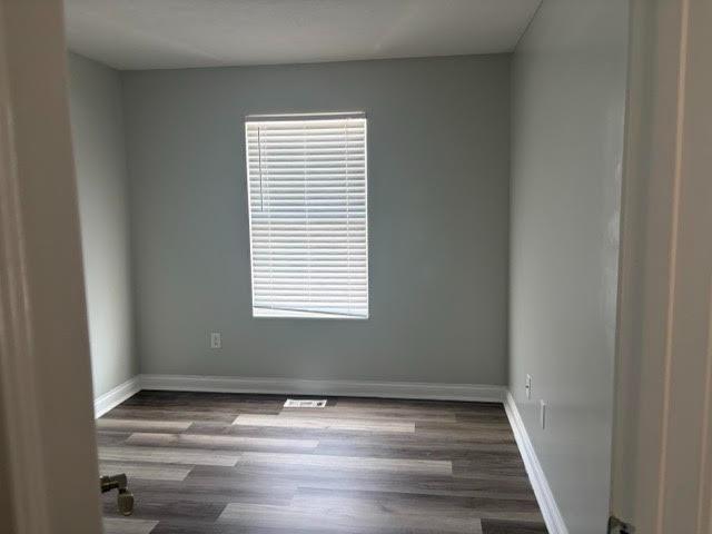 Building Photo - 7203 Taylor Rd