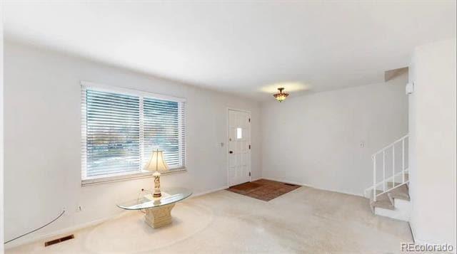 Building Photo - 223 Holman Way