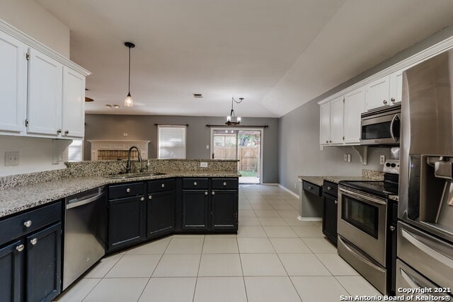 Building Photo - 11855 Knobsby Way