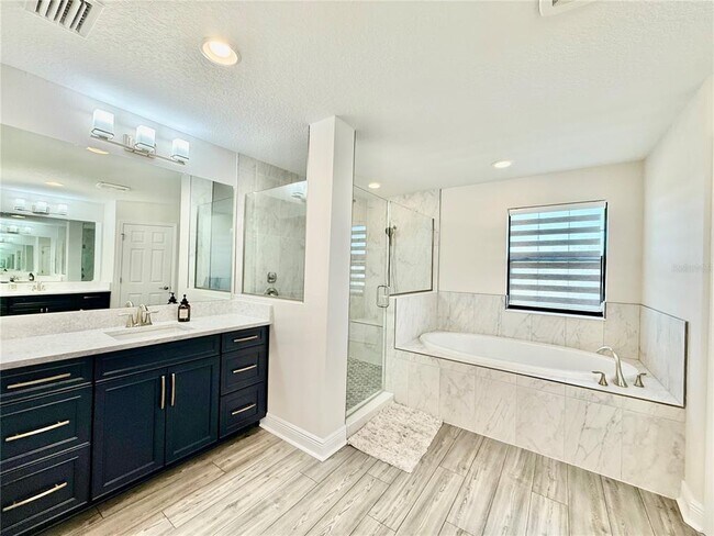 Building Photo - 4155 Burdick Loop