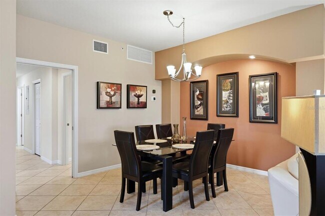 Building Photo - 8406 Grand Estuary Trail