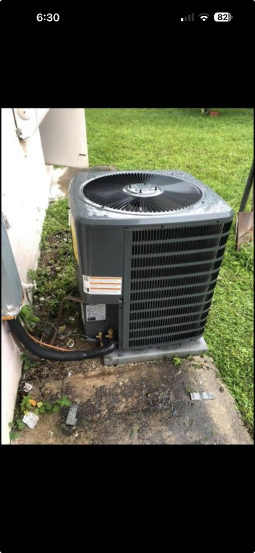 Building Photo - 22029 Perkin Terrace