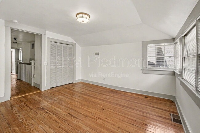 Building Photo - 931 Oglethorpe Ave SW