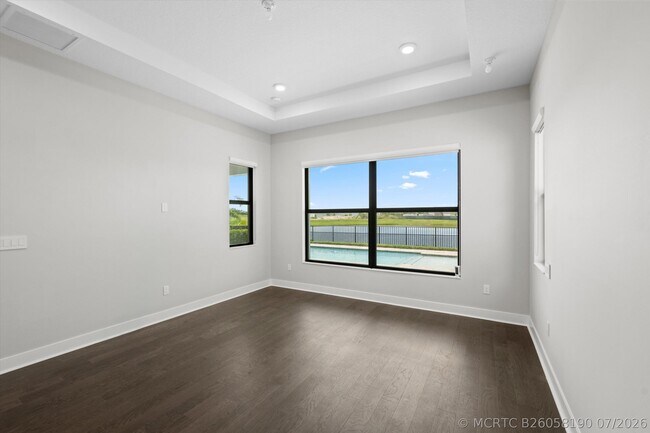 Building Photo - 15664 Merritt Dr
