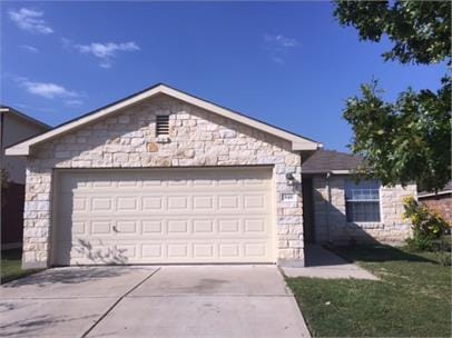 Building Photo - 846 Indian Meadow Dr