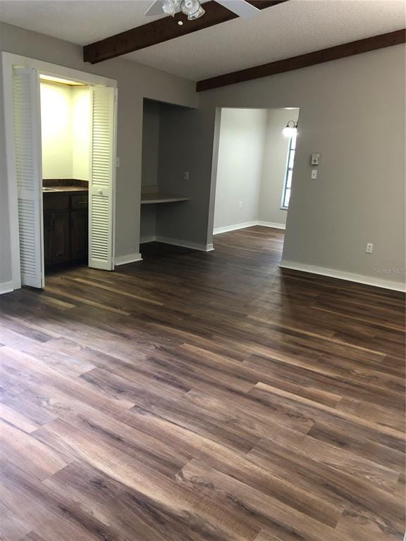 Building Photo - 1113 Hallamwood Trail S