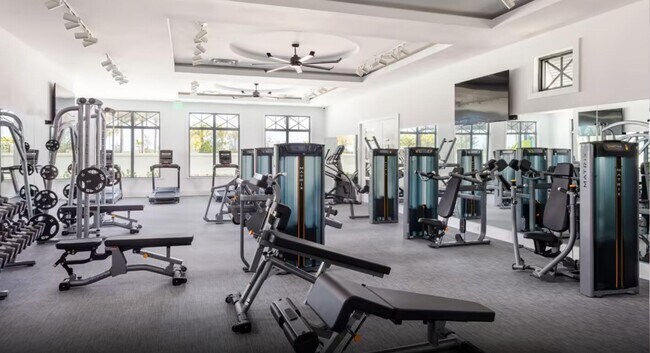 Building Photo - 10514 Northbrook Cir