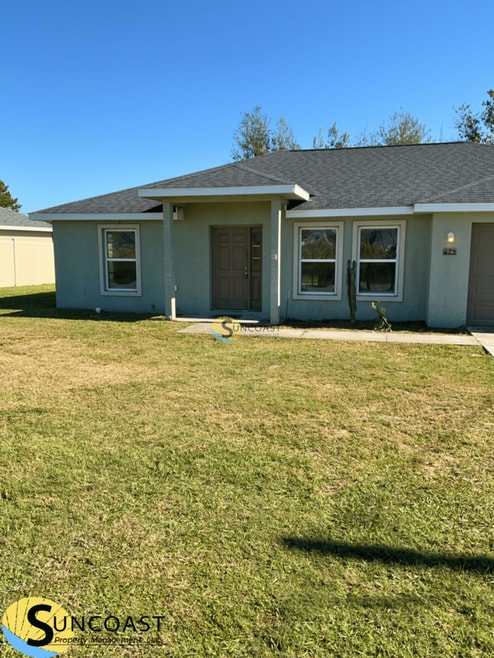 Building Photo - 125 Juniper Loop Cir