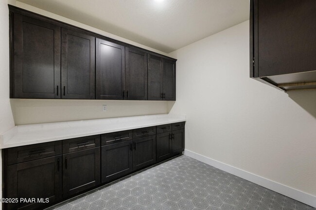 Building Photo - 7567 Louie Ln