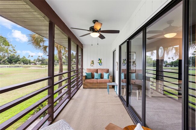 Building Photo - 3500 El Conquistador Pkwy