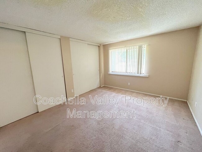 Building Photo - 74050 Chicory St