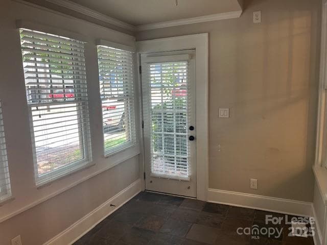 Building Photo - 801 Hawthorne Ln