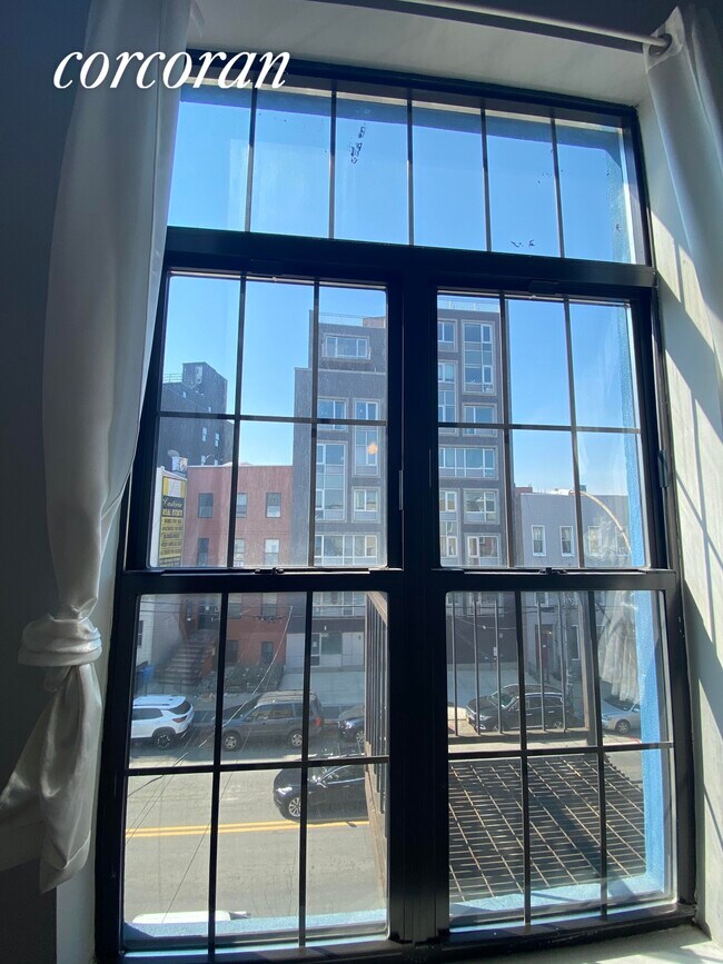 Building Photo - 63 Bushwick Ave